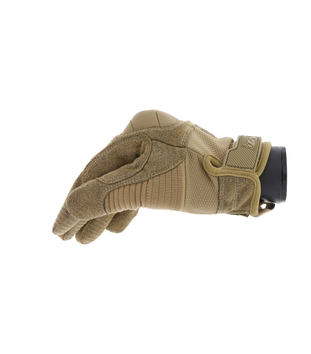 Mechanix M-Pact 3 coyote