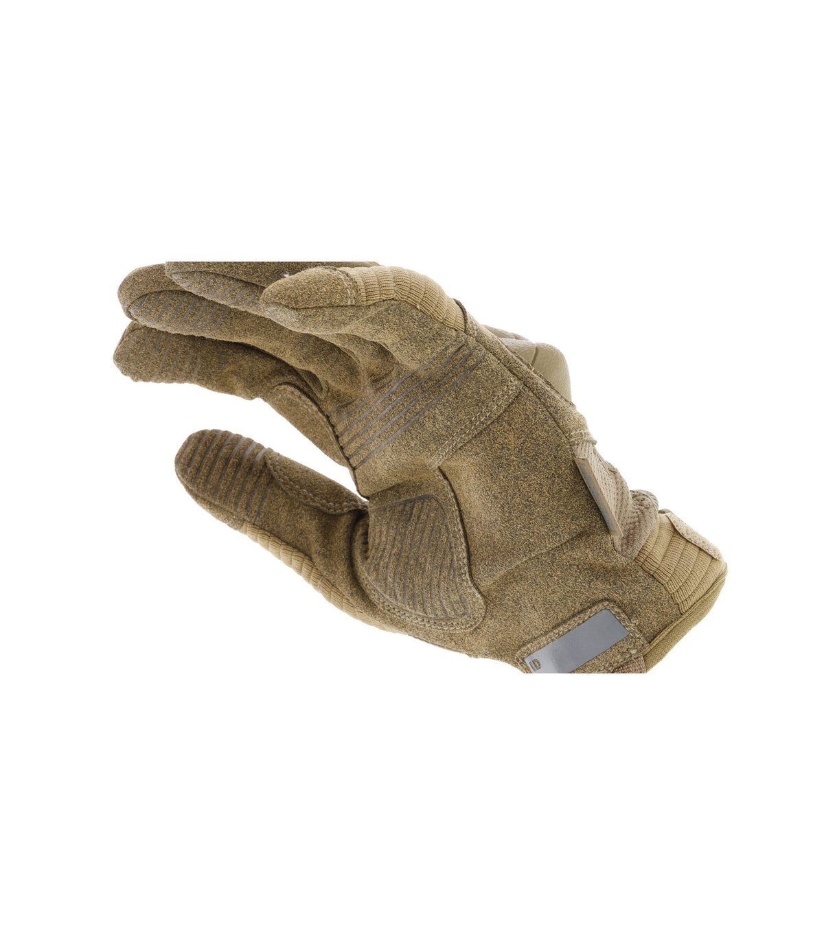 Mechanix M-Pact 3 coyote