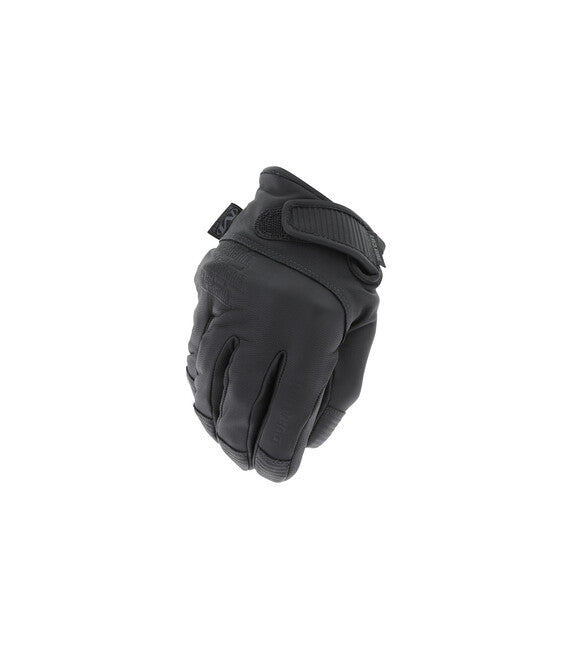 Mechanix Durahide Needlestick LE guanti