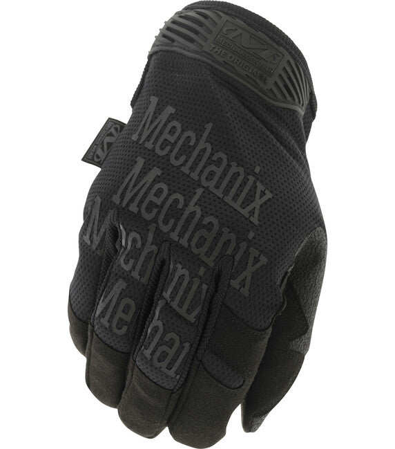 Mechanix Original guanti, neri