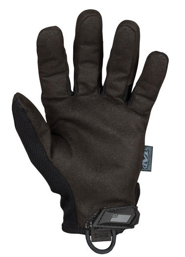 Mechanix Original guanti tattici, foliage
