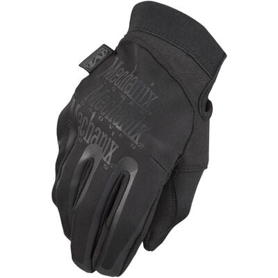 Mechanix T/S Element guanti da lavoro