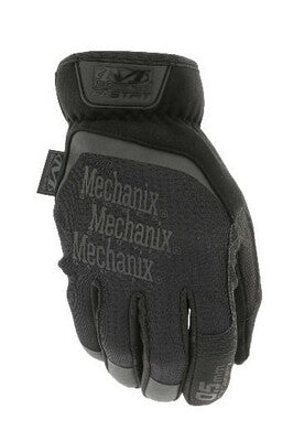 Mechanix TS FastFit guanti da lavoro, coprente