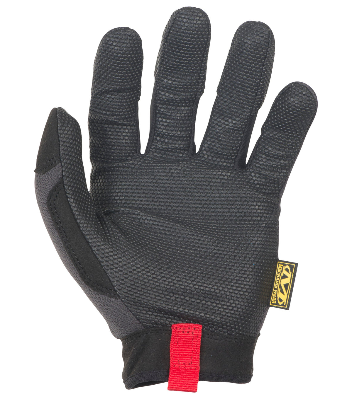 Mechanix Specialty Grip guanti da lavoro