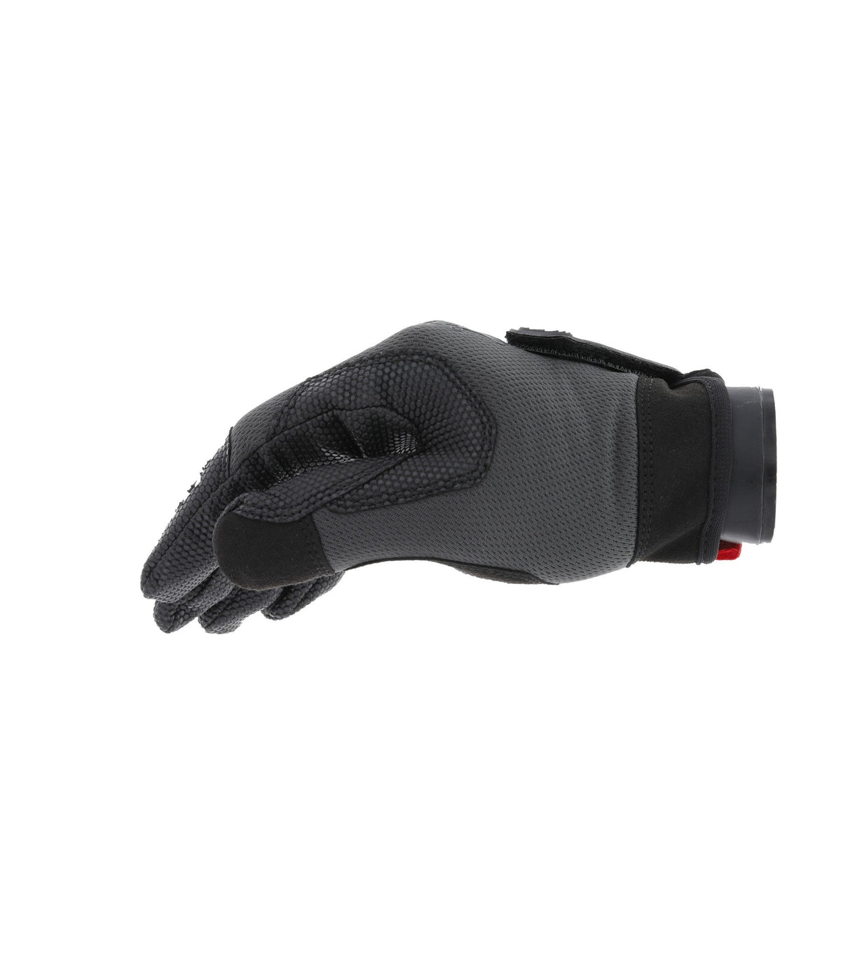 Mechanix Specialty Grip guanti da lavoro