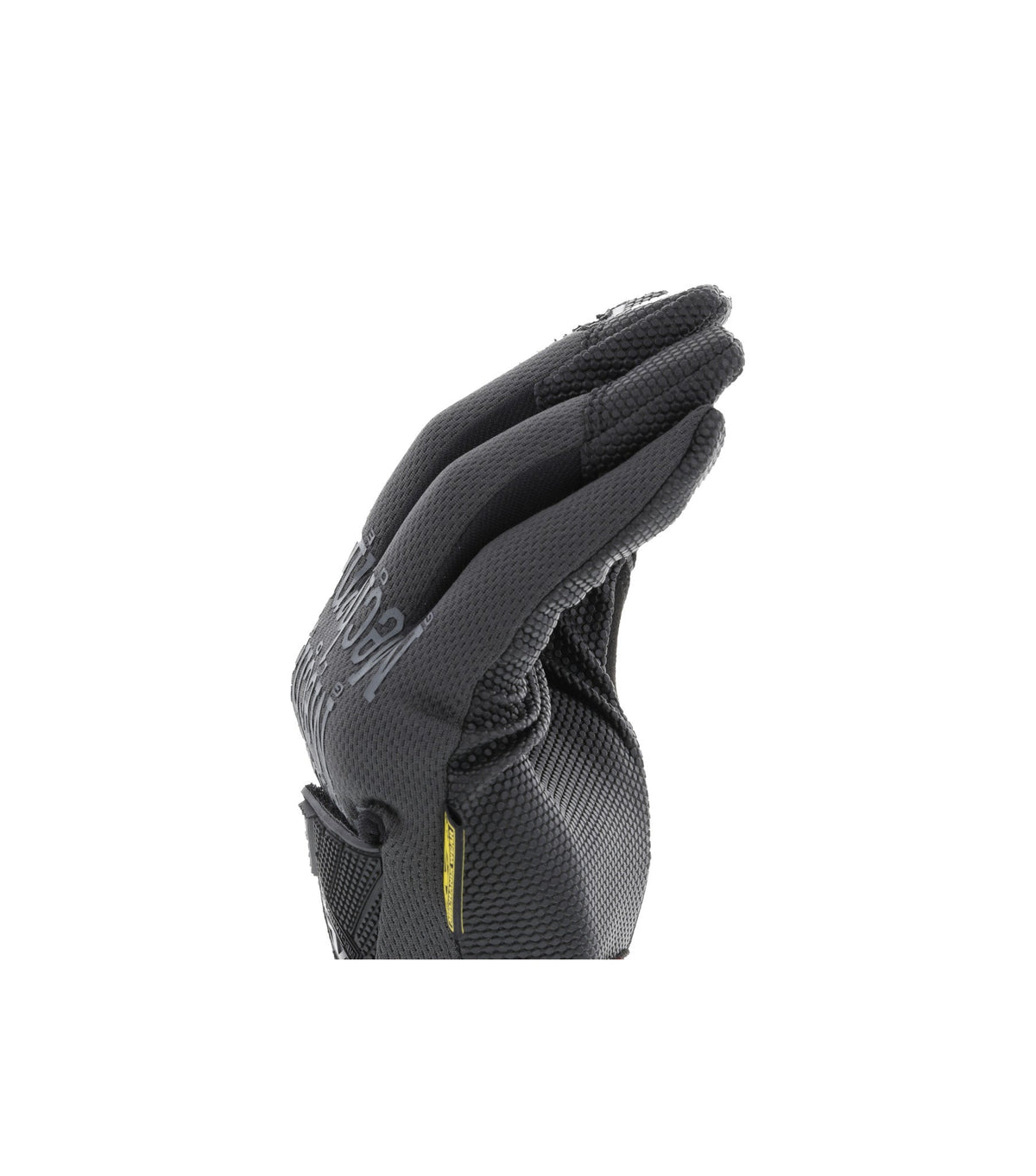 Mechanix Specialty Grip guanti da lavoro