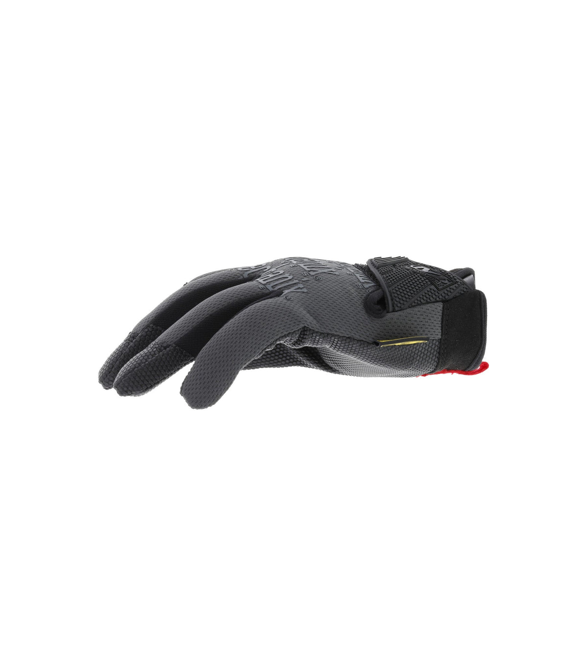 Mechanix Specialty Grip guanti da lavoro