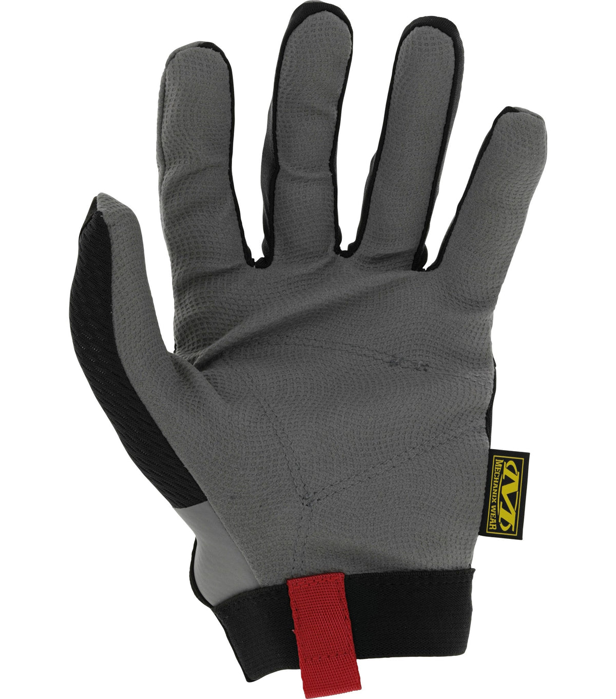 Mechanix Specialty Hi-Dexterity 0.5