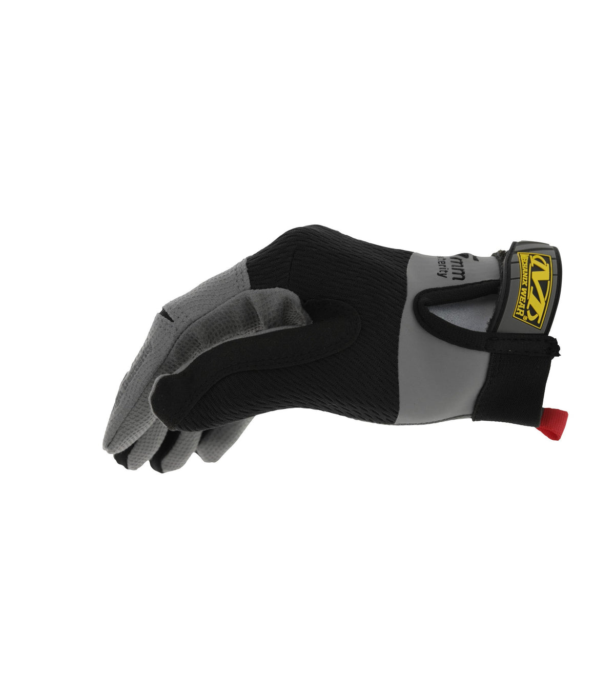 Mechanix Specialty Hi-Dexterity 0.5 rokavice