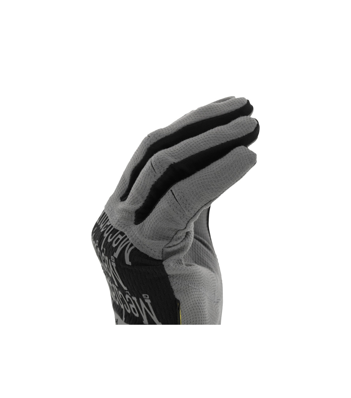 Mechanix Specialty Hi-Dexterity 0.5 rokavice