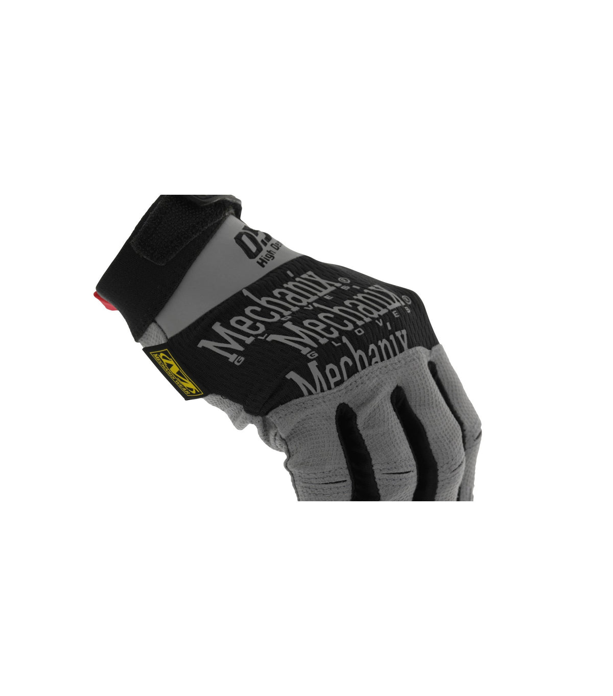 Mechanix Specialty Hi-Dexterity 0.5 rokavice