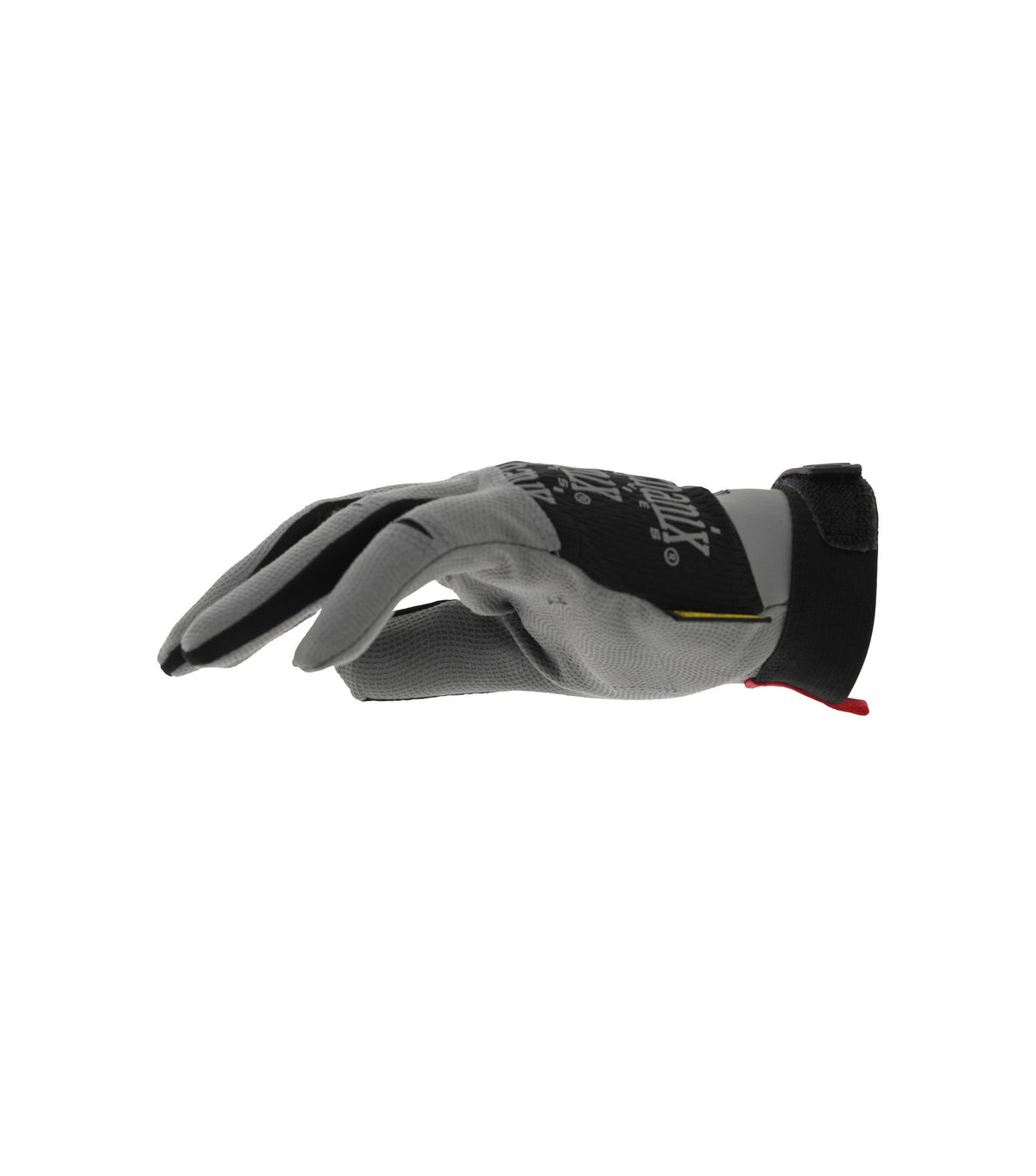 Mechanix Specialty Hi-Dexterity 0.5 rokavice