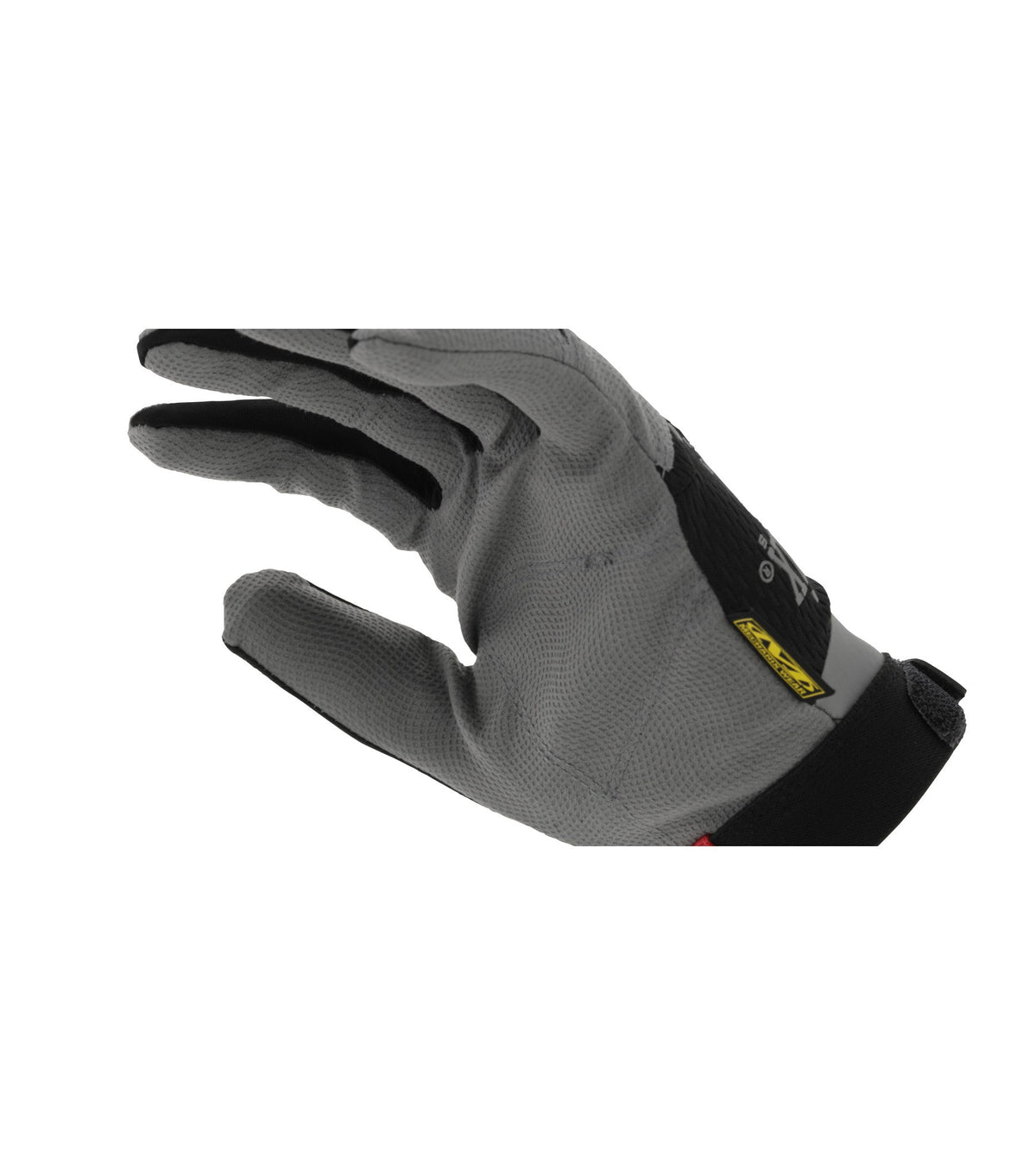 Mechanix Specialty Hi-Dexterity 0.5 rokavice
