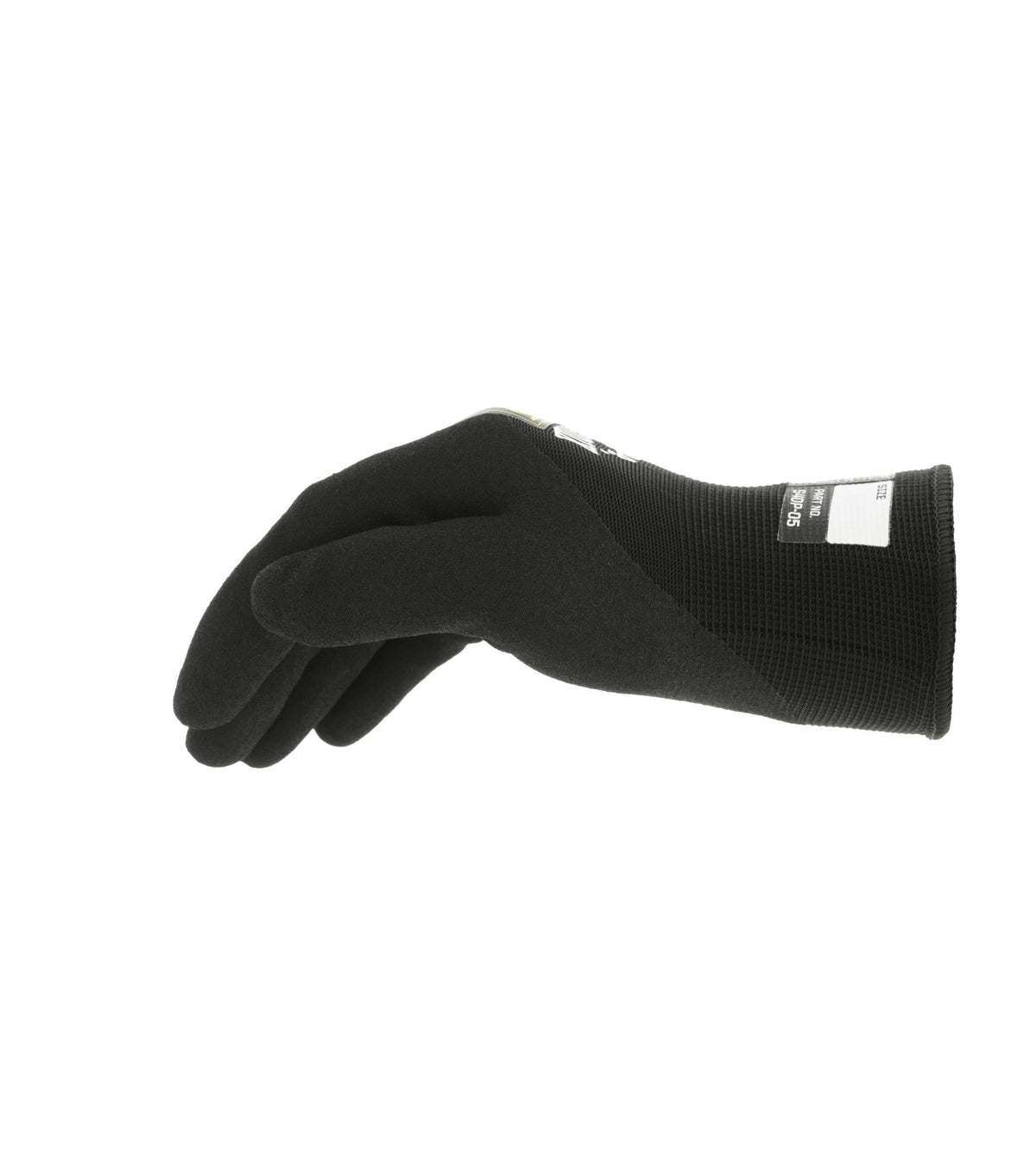 Mechanix SpeedKnit™ di guanti tattici termici
