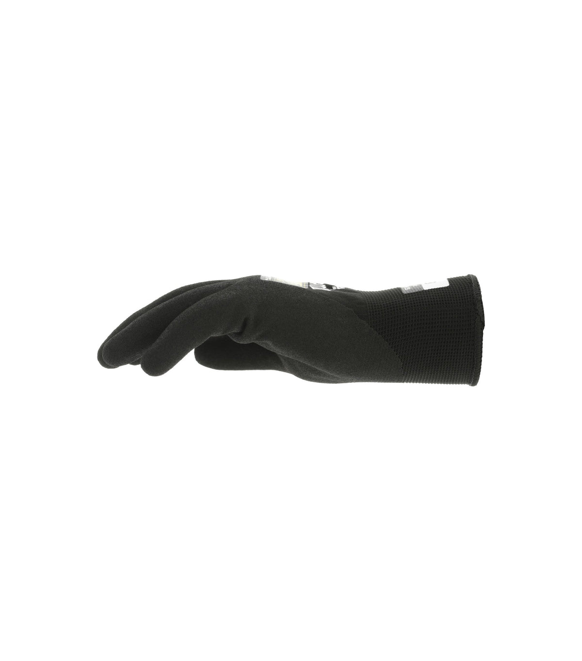 Mechanix SpeedKnit™ di guanti tattici termici