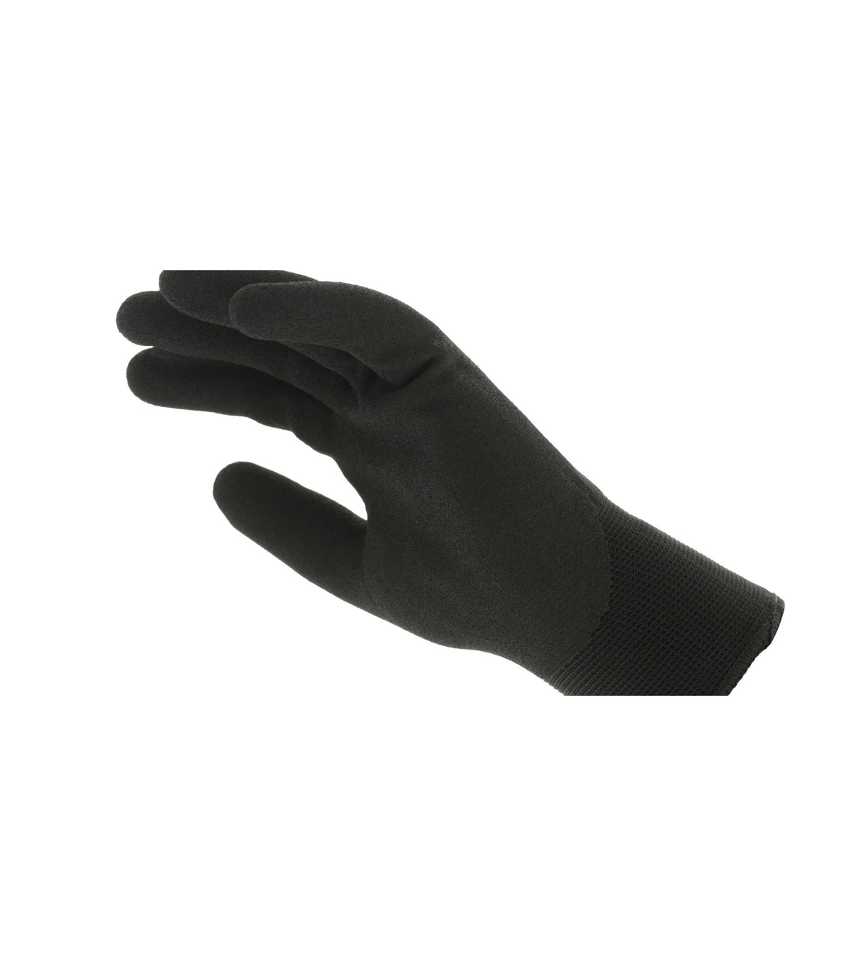 Mechanix SpeedKnit™ di guanti tattici termici