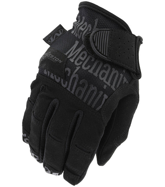 Mechanix Precision Pro High Dex guanti tattici, covert