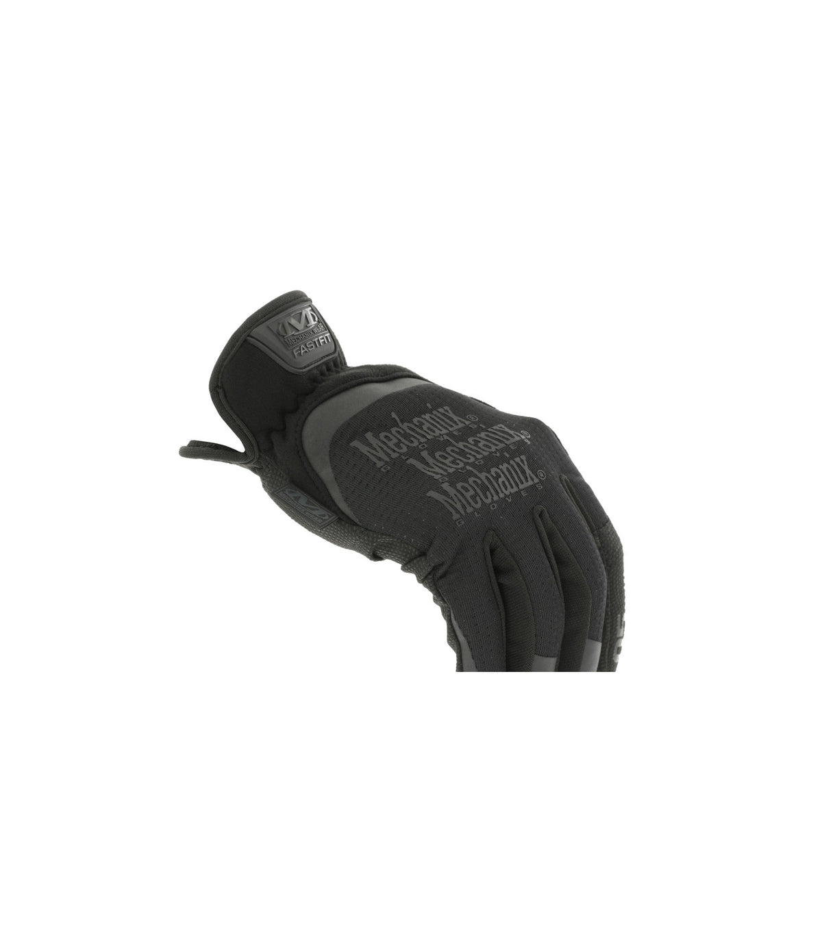 Mechanix TS FastFit γάντια εργασίας, Covert
