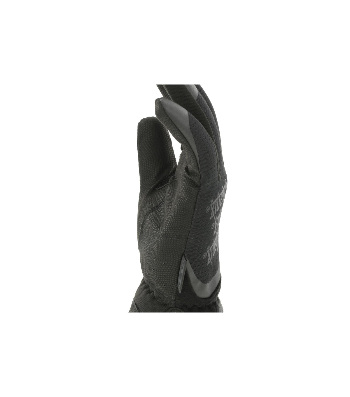 Mechanix TS FastFit γάντια εργασίας, Covert