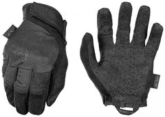 Mechanix Vent Specialty guanti tattici, neri