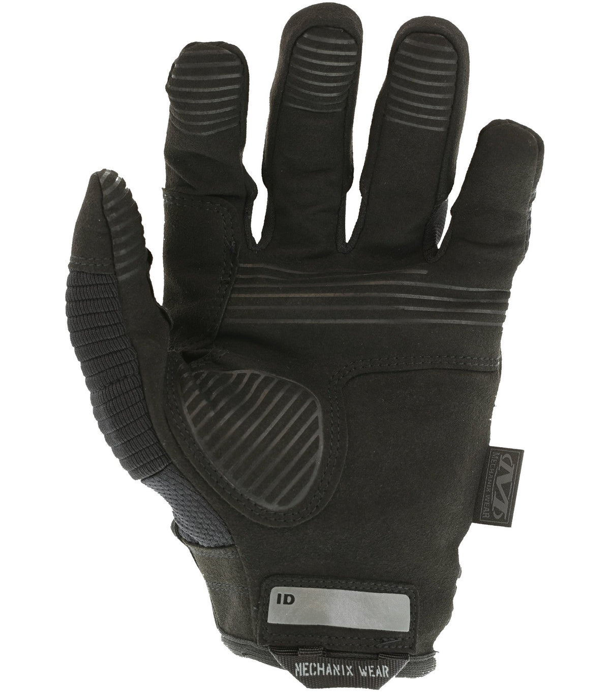 Mechanix Wear M-Pact 3 Γάντια με Προστασία Άρθρωσης 2ης Γενιάς