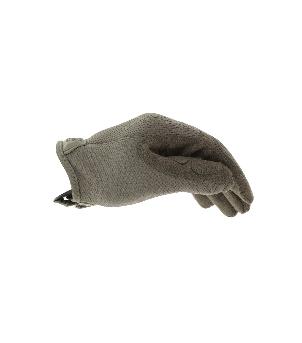 Mechanix Original guanti tattici in oliva