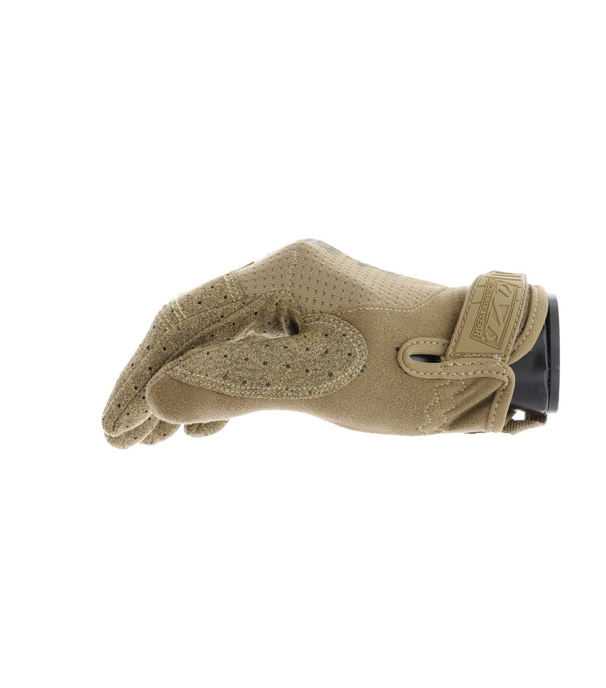 Mechanix Vent Specialty guanti, coyote