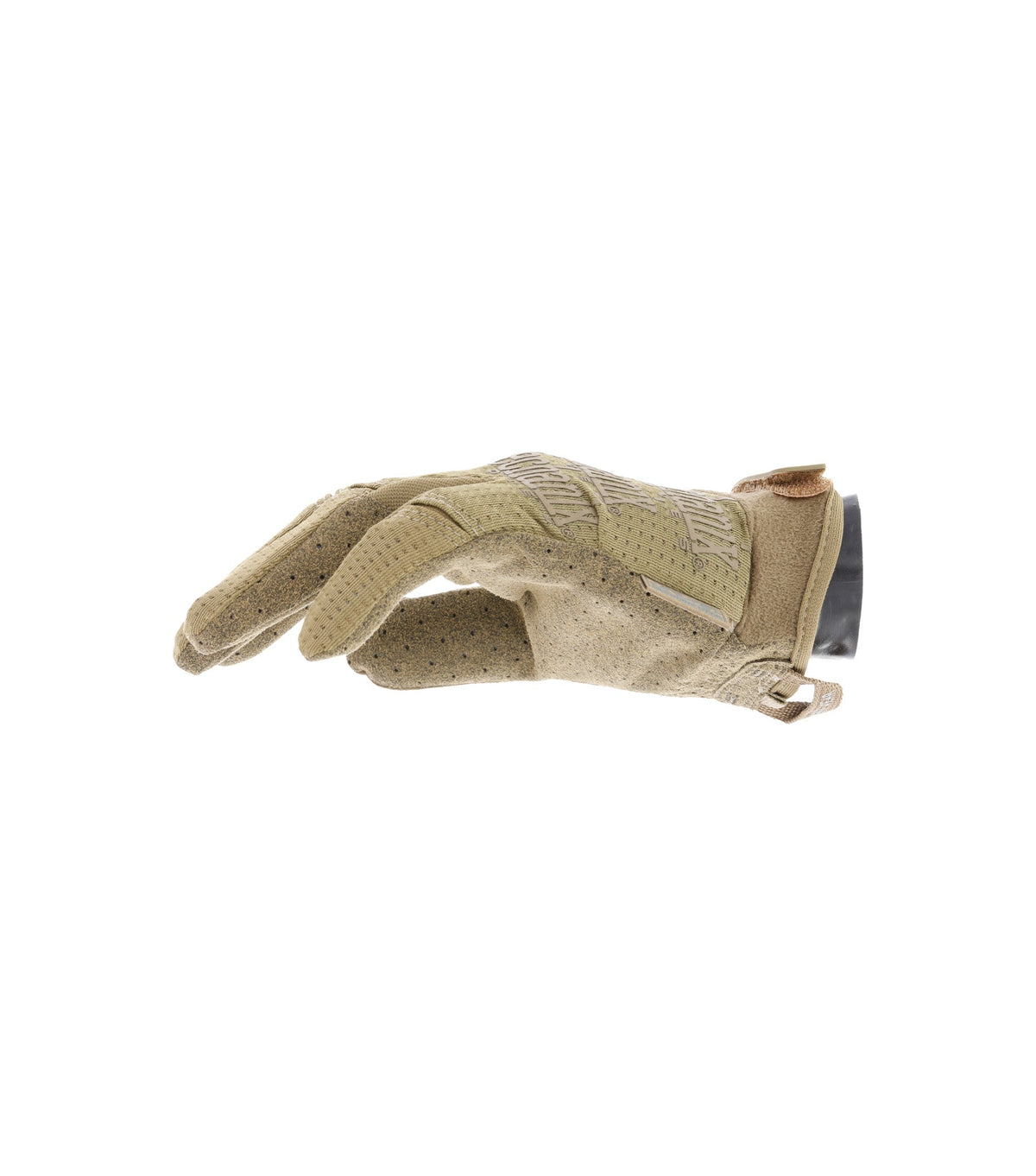 Mechanix Vent Specialty guanti, coyote