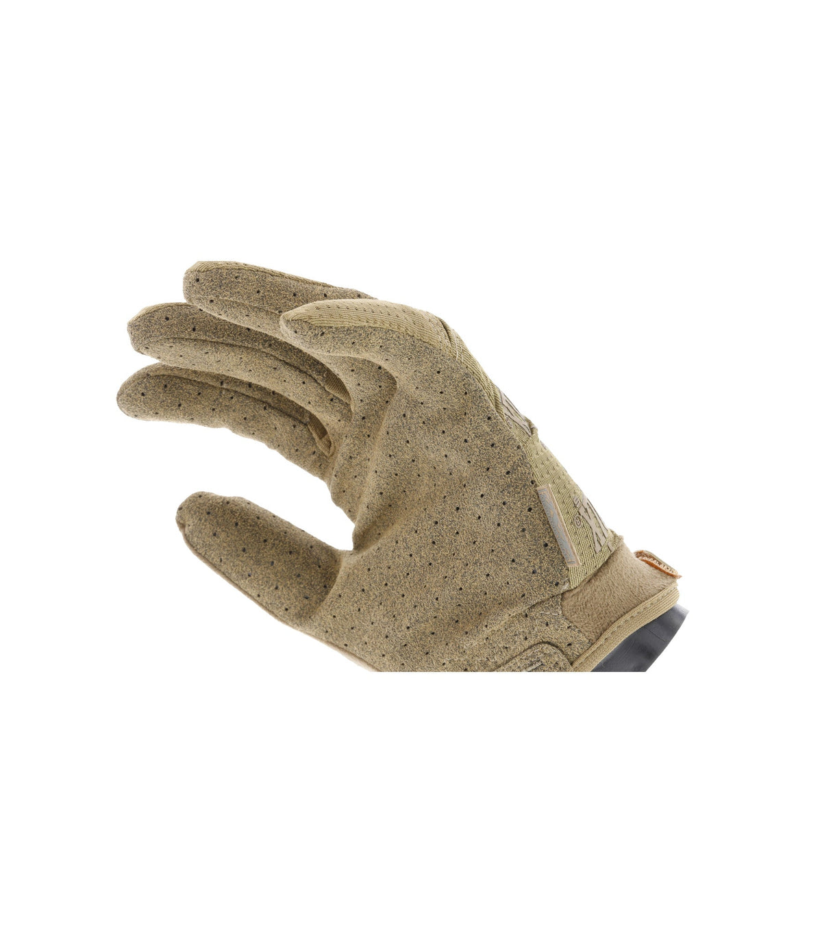 Mechanix Vent Specialty guanti, coyote