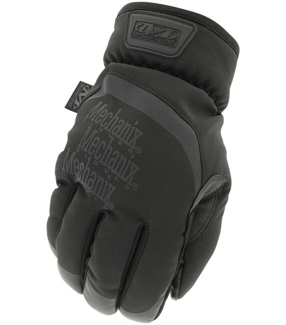 Mechanix ColdWork Fastfit Plus guanti da lavoro invernali