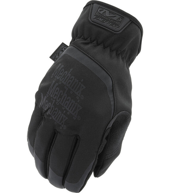 Mechanix Tactical ColdWork FastFit guanti da lavoro invernali, covert