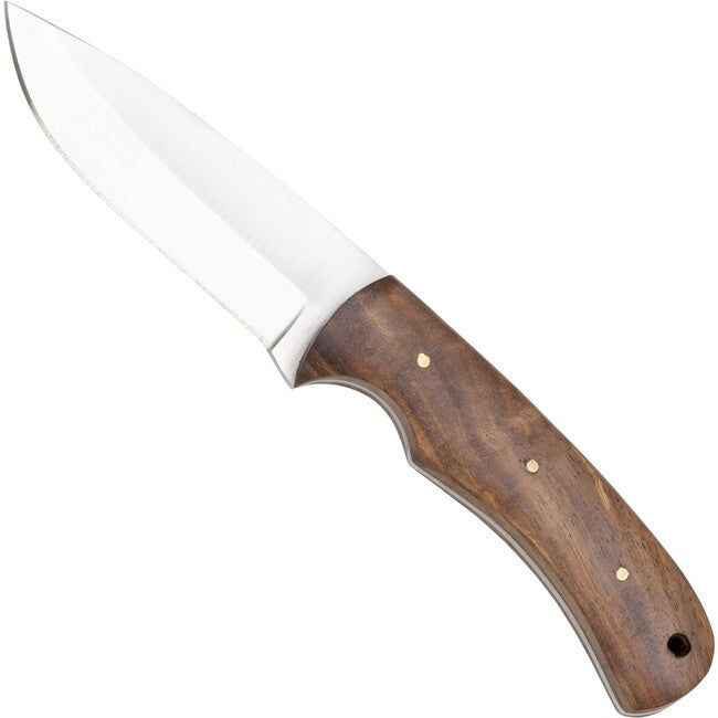 Haller Coltello a lama fissa