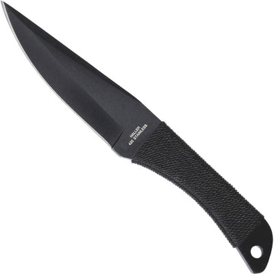 Tactical Fixed Blade Knives