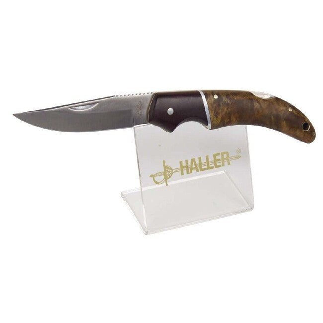 Haller Portacoltelli