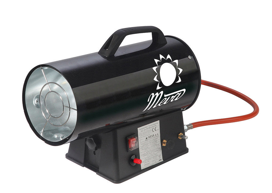 Meva Termogeneratore