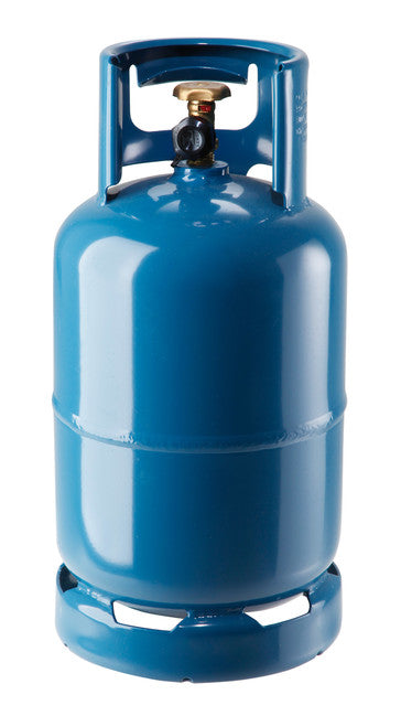 Meva Cilindro 5 kg