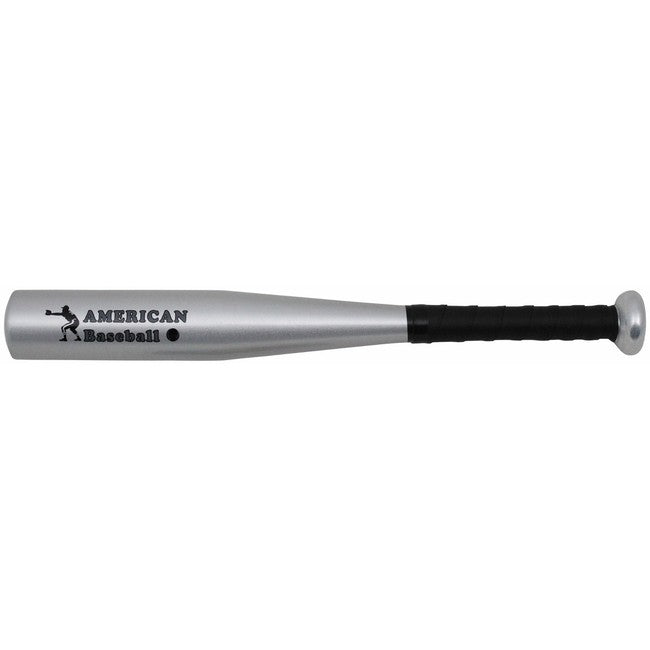 MFH American mazza alluminio 46 cm