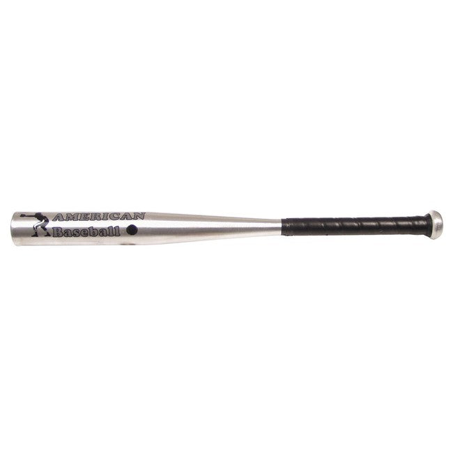 MFH American mazza, alluminio 66 cm