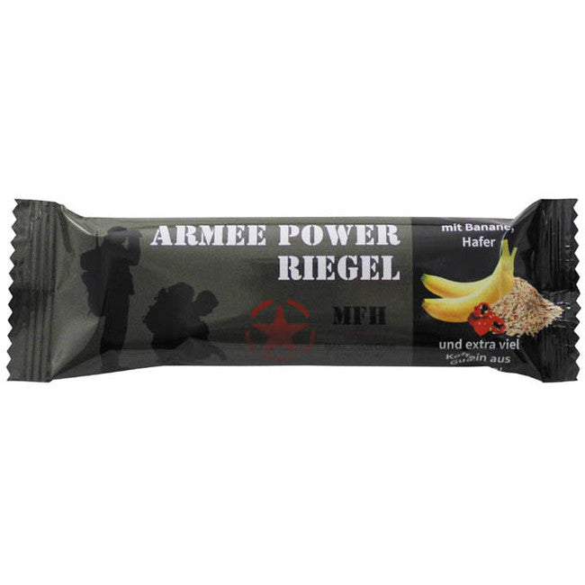 MFH army power barretta