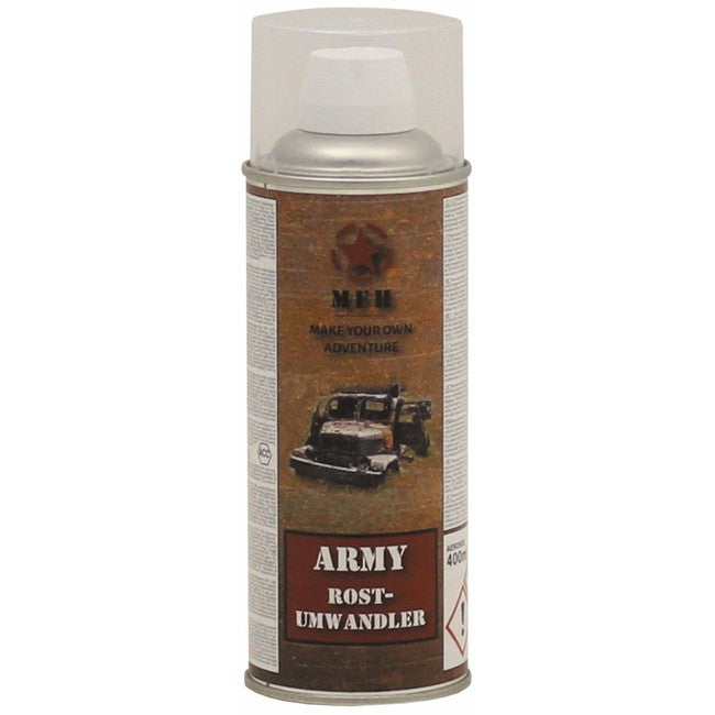 MFH Army spray antiruggine, 400ml