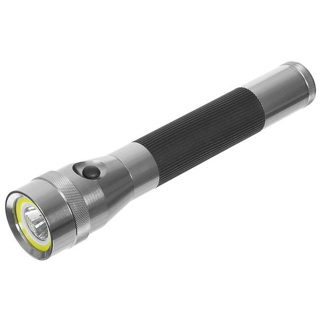 MFH Torcia, led, sicurezza