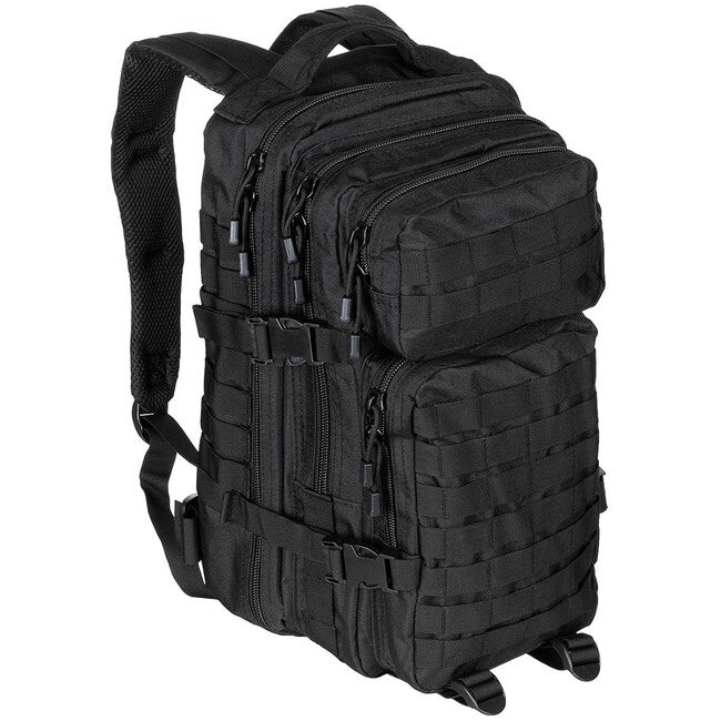 MFH Assault I Basic zaino