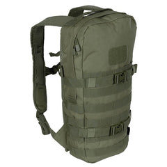 MFH Daypack Σακίδιο, OD green