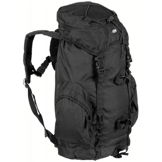 MFH Recon III 35 L zaino