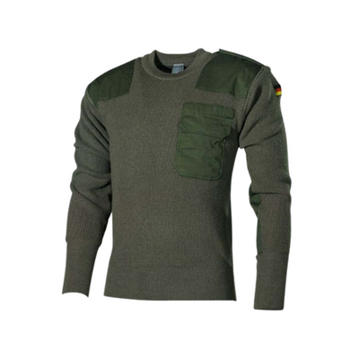 Maglioni