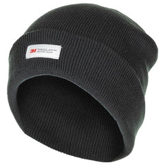MFH Cappuccio, antracite