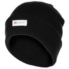 MFH Cappello, nero