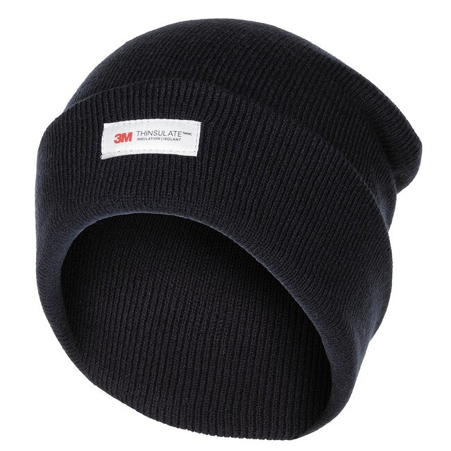 MFH Cappello, blu