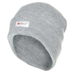 MFH MFH cappello, grigio