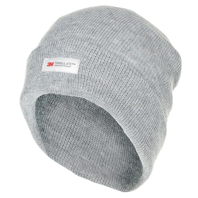 MFH MFH cappello, grigio